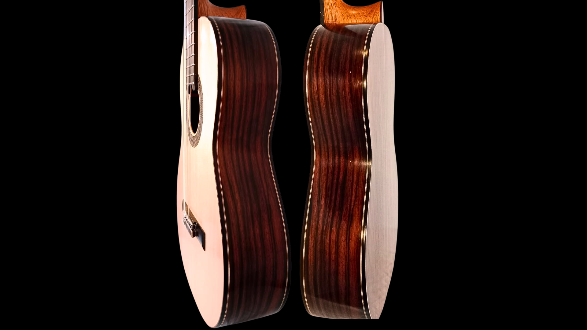 guitarra clasica 2 de david