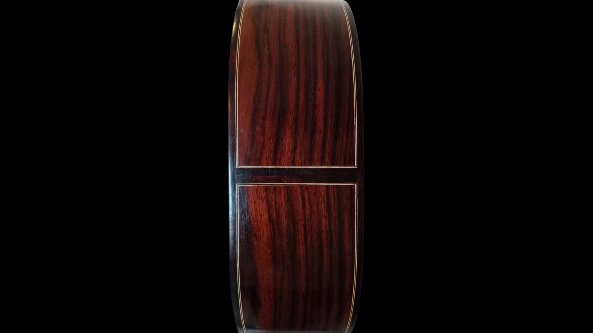 culata clasica de david