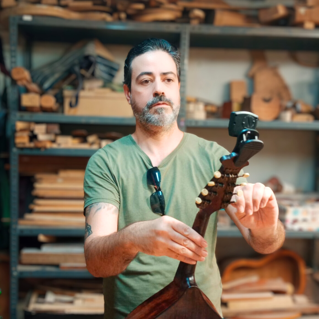 Reparación y Restauración